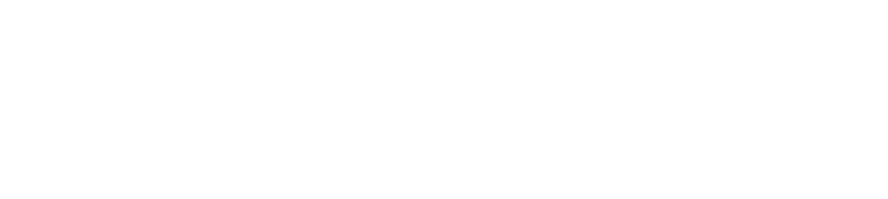 ESMO Consulting